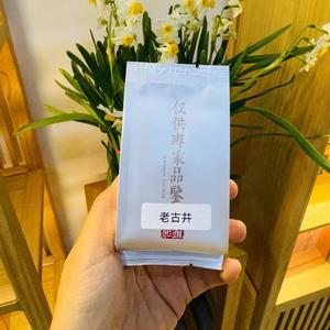 不陪美国玩了！中方对美关税提高至125%，再玩数字游戏不理会