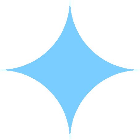 4月12日，成都七中120岁啦！