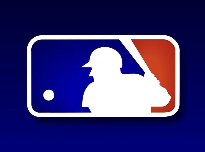 4月13日MLB赛事：各队先发投手阵容曝光