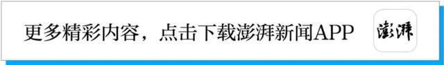美国人在关税恐慌中抢购啥？这8样东西意想不到