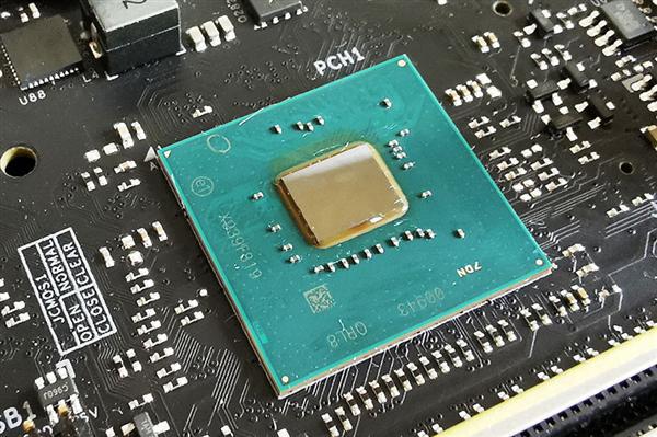 英伟达/AMD/高通没影响！半导体原产地认定新规出炉非新政 不少客户在备货、囤货