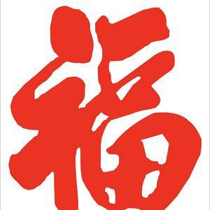 关税战下的国际棋局：美国“朋友圈”为何瓦解？，中美贸易交锋：中国应对美国关税战的智慧之举