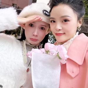 杭州9岁男孩坠楼事件：悲剧背后的家居安全大拷问