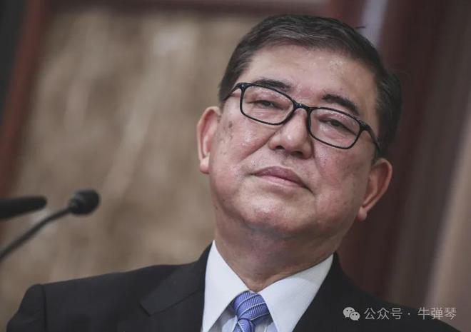 日本首相发声：美国莫要太嚣张，日美贸易摩擦升级