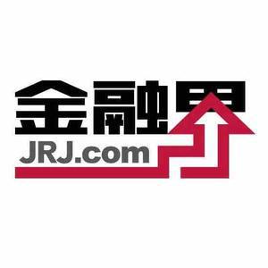 澜起科技：DDR5芯片需求增，关税影响小