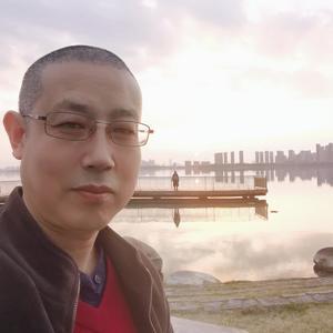 美债避险属性正在消失？对等关税冲击下的美国市场三杀