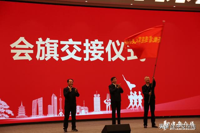 退役军人就业服务专项行动：亳州招聘会亮点多，2025退役军人就业服务月：亳州开启就业新篇