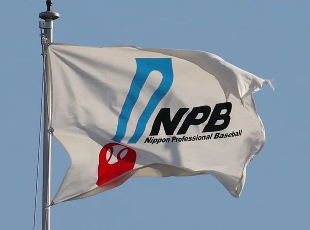 NPB赛事精彩战况：多队表现惊艳，NPB比赛日：投手飙K，打者轰本垒打
