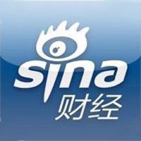 卸任后的拜登公开批评特朗普，特朗普回怼毫不留情
