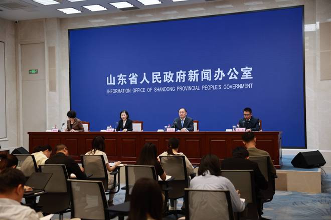 深度解读山东环保惠企：政策落地与企业受益