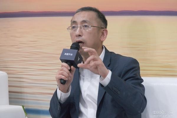 智驾宣传要有底线，安全在岚图有“一票否决权”