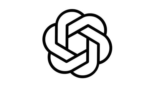 OpenAI被曝布局社交网络，欲挑战X平台与Instagram