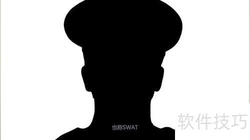 特警与警察的差异：职责、类型、门槛全知道