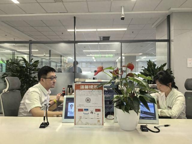 助力打造“营商环境一流标杆”成都高新区企业突破25万户