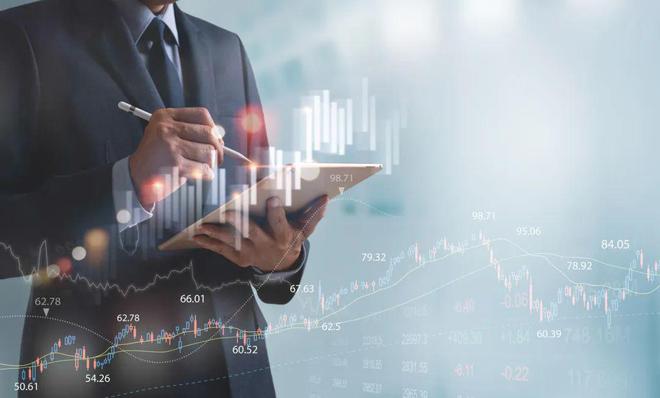 读懂IPO|瑞克科技0元收购原供应商，关联劳务派遣定价公允性存疑