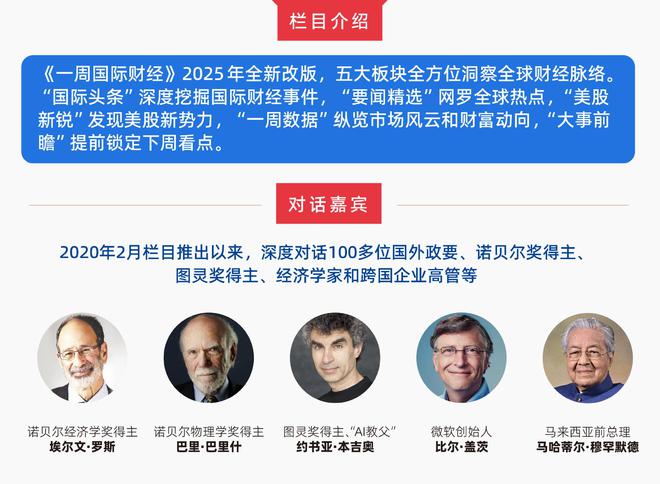 美国信用的十字路口：降级魅影重现，白宫“对决”美联储；俄乌“暂停打击”协议到期，美国快没耐心了；特斯拉低价版Model Y或延期 | 一周国际财经
