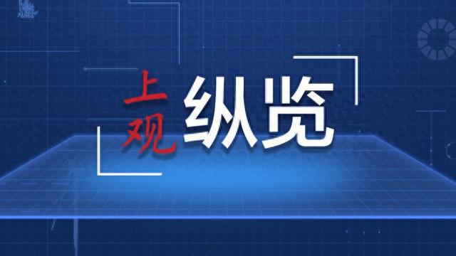 墨中经贸合作迎来黄金期，墨西哥商会的观点