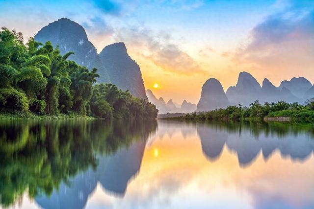 一票多日制：景区从门票经济向产业经济转型的关键？