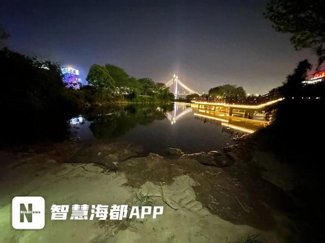 痛心！7岁男孩游玩时溺亡！高温天气防溺水须知