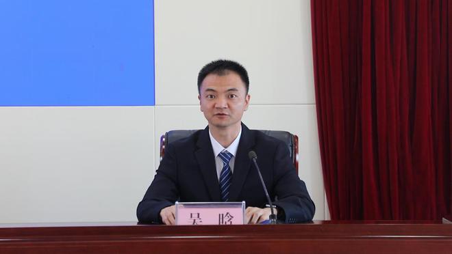 东营市推进“黄河口农品”品牌建设之路