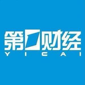 美国经济数据持续预警，美元资产前路未卜，美国经济数据预警：“抛售美国”会否继续？