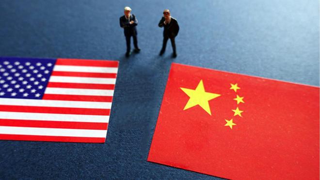 90艘巨轮出港，阿根廷倒向中国，抢走美国大量订单，米莱开始行动