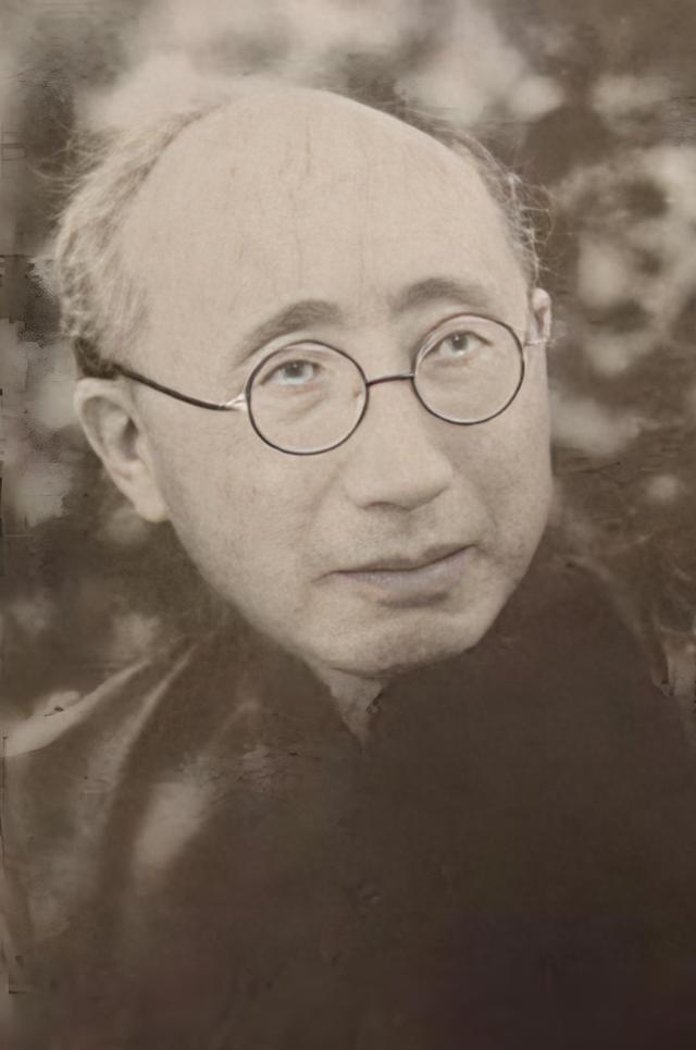 张元济和百日维新