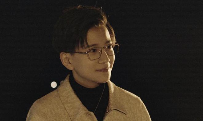 在黑夜中点亮真实的光——制片人刘真宏的背后故事
