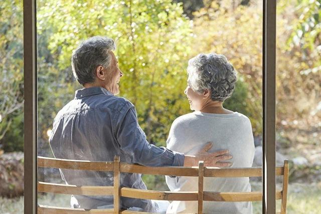补充维D的多种方案及适用人群 维D：健康多面手，你补了吗？
