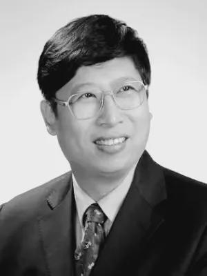 悼念！天津外国语大学原校长修刚去世