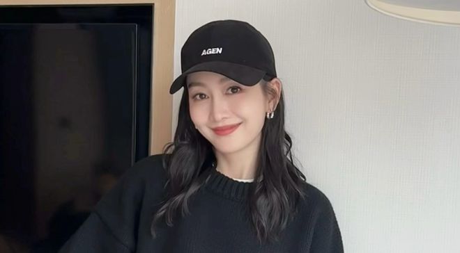 王鸥何九华：从恋爱到未婚生子，何九华被指“抛妻弃子”，何九华节目中称未婚，王鸥独自抚养孩子？