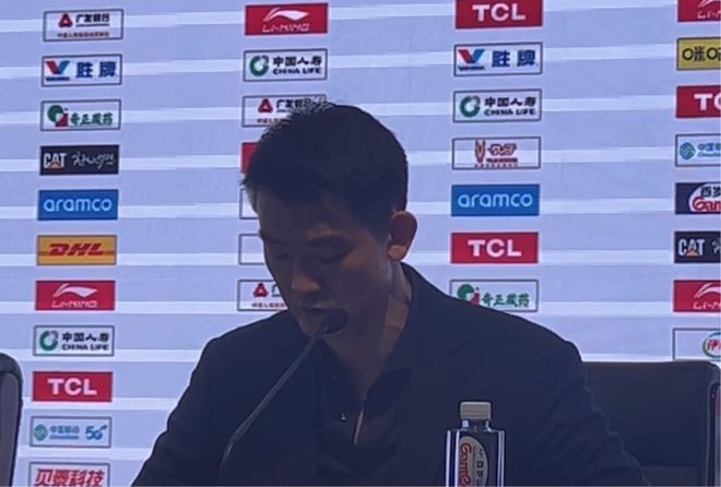 CBA季后赛辽宁惜败广厦：0 - 3被淘汰背后的故事，辽宁季后赛出局，广厦将帅赛后发声