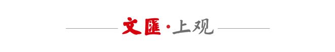 上海乐高乐园度假区进入最后冲刺建设阶段，震撼场景大“剧透”！