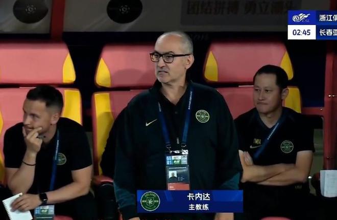 王钰栋：新一代球员的希望之星